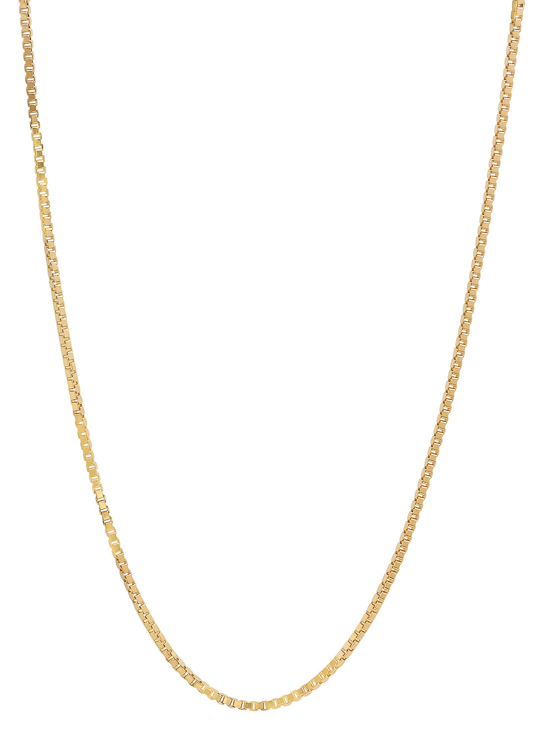 Gold Plated Heart Shaped Slider Pendant w/Light Pink Pave CZs + Jewelry Polishing Cloth (SKU: GL-CZP416-SET)